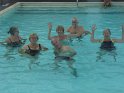 2019-09-24 16-54-38 Detente dans la piscine du VVF MBo